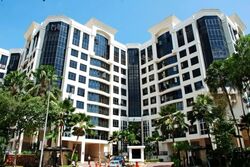 Eastpoint Green (D18), Condominium #554918151